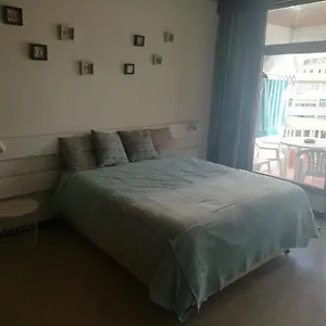 https://praia-da-rocha-apartment-6-a-apartment.hotelaalgarve.com