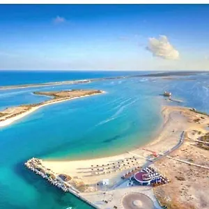 https://paradisiaco.hotelaalgarve.com