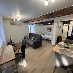 https://trs-joli-loft-de-40-m2-idalement-situ.midi-pyreneeshotels.com