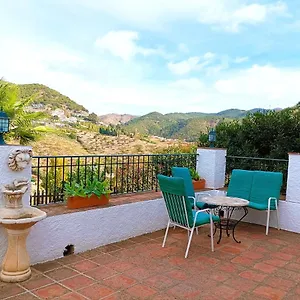 https://vacational-homes-south-organic-los-viazos.es-andalucia.com